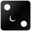 经典玩法专题 - 棋牌