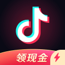 棋牌热门故事 图片 1
