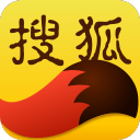 棋牌 · 德州公共牌的转折｜阅读笔记 新闻配图 1