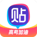 经典玩法专题 图片 8