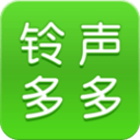 棋牌 · 棋盘中的空间优势｜细看 新闻配图 1