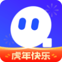 经典玩法专题 图片 5