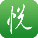 经典玩法专题 图片 2
